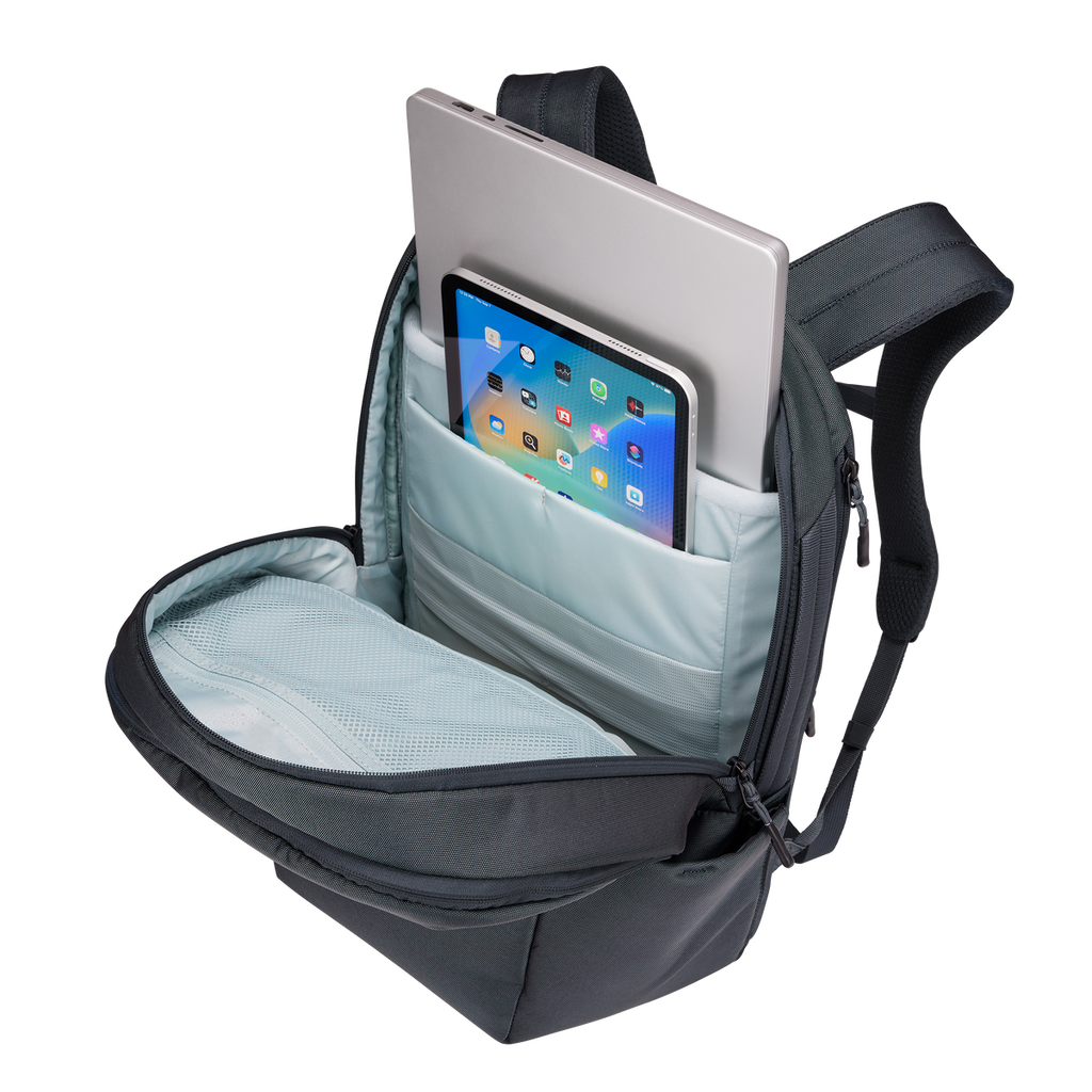 Thule | Subterra 2 | Backpack 27L