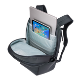 Thule | Subterra 2 | Backpack 27L