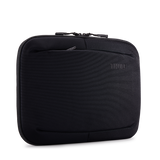 Thule | Subterra 2 | Sleeve 14“