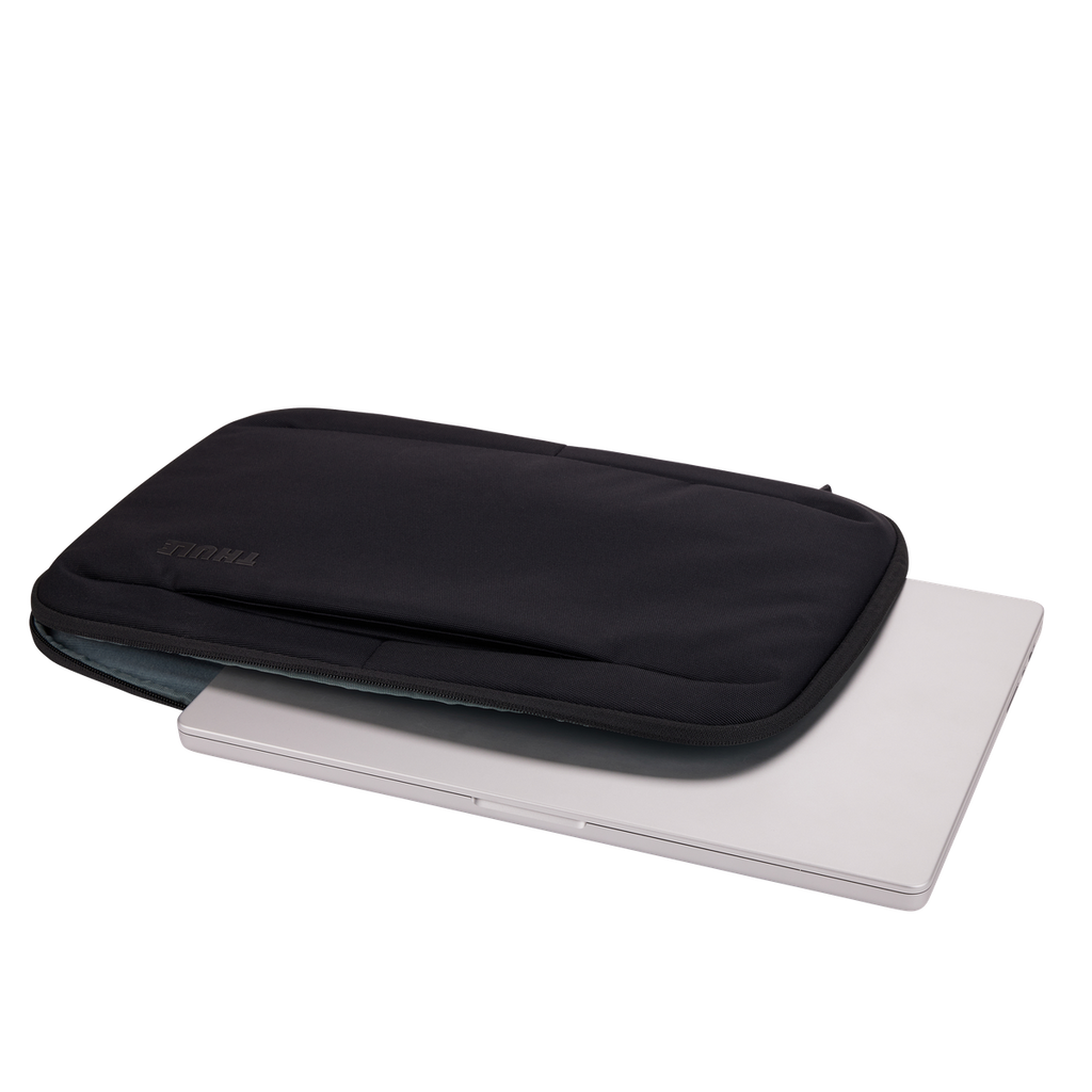 Thule | Subterra 2 | Sleeve 16”
