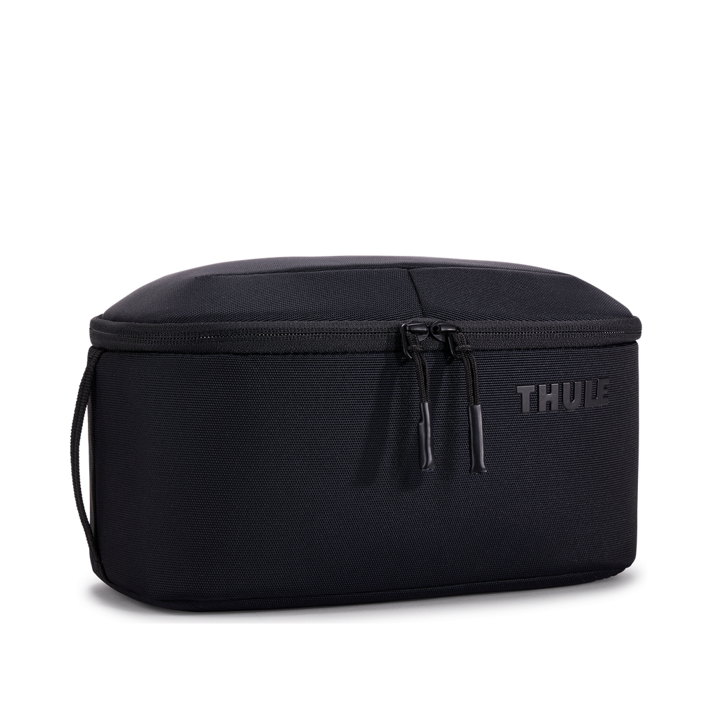 Thule | Subterra 2 | Toiletry Bag