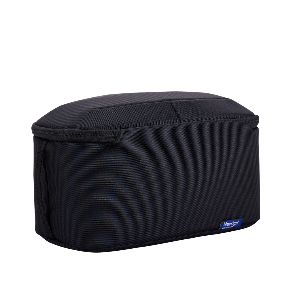Thule | Subterra 2 | Toiletry Bag