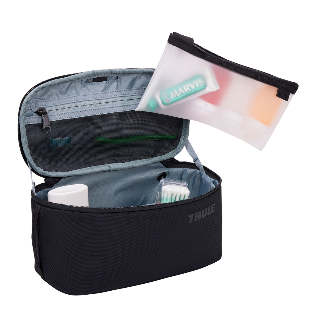 Thule | Subterra 2 | Toiletry Bag