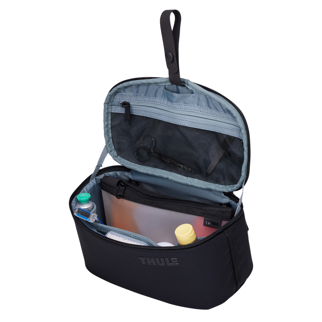 Thule | Subterra 2 | Toiletry Bag