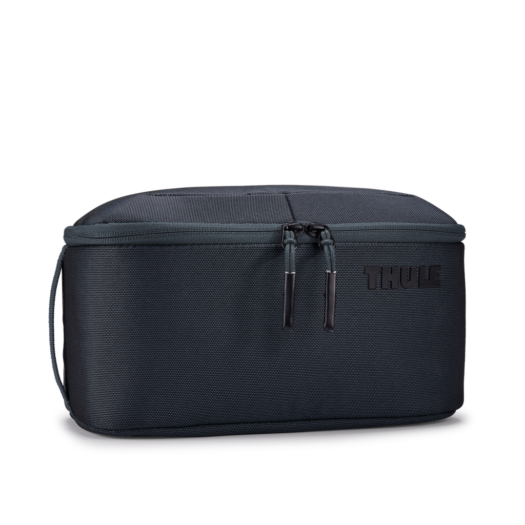 Thule | Subterra 2 | Toiletry Bag