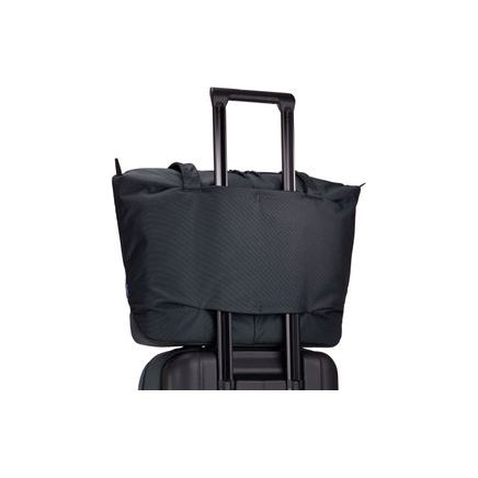 Thule | Subterra 2 | Tote Bag