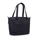 Thule | Subterra 2 | Tote Bag