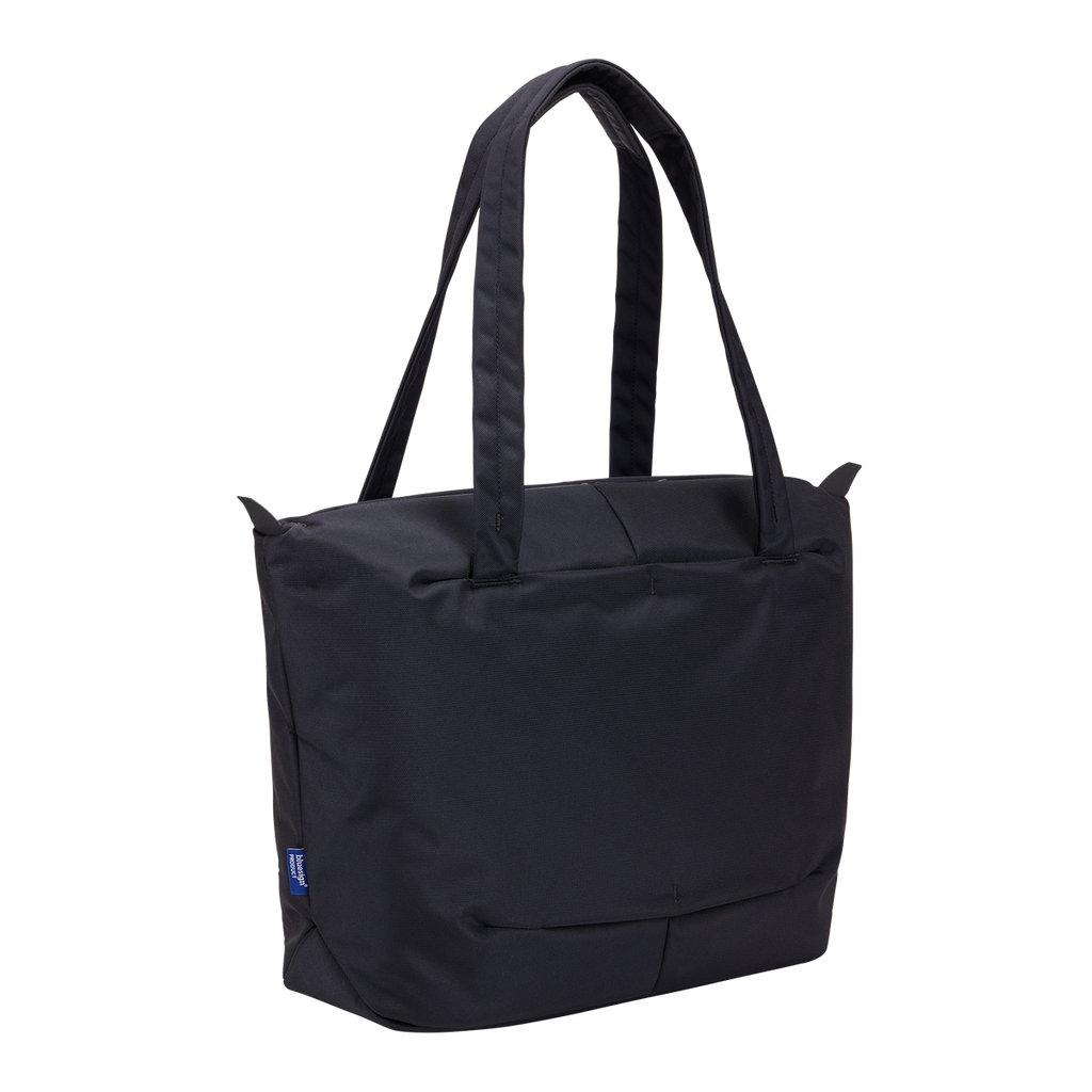 Thule | Subterra 2 | Tote Bag