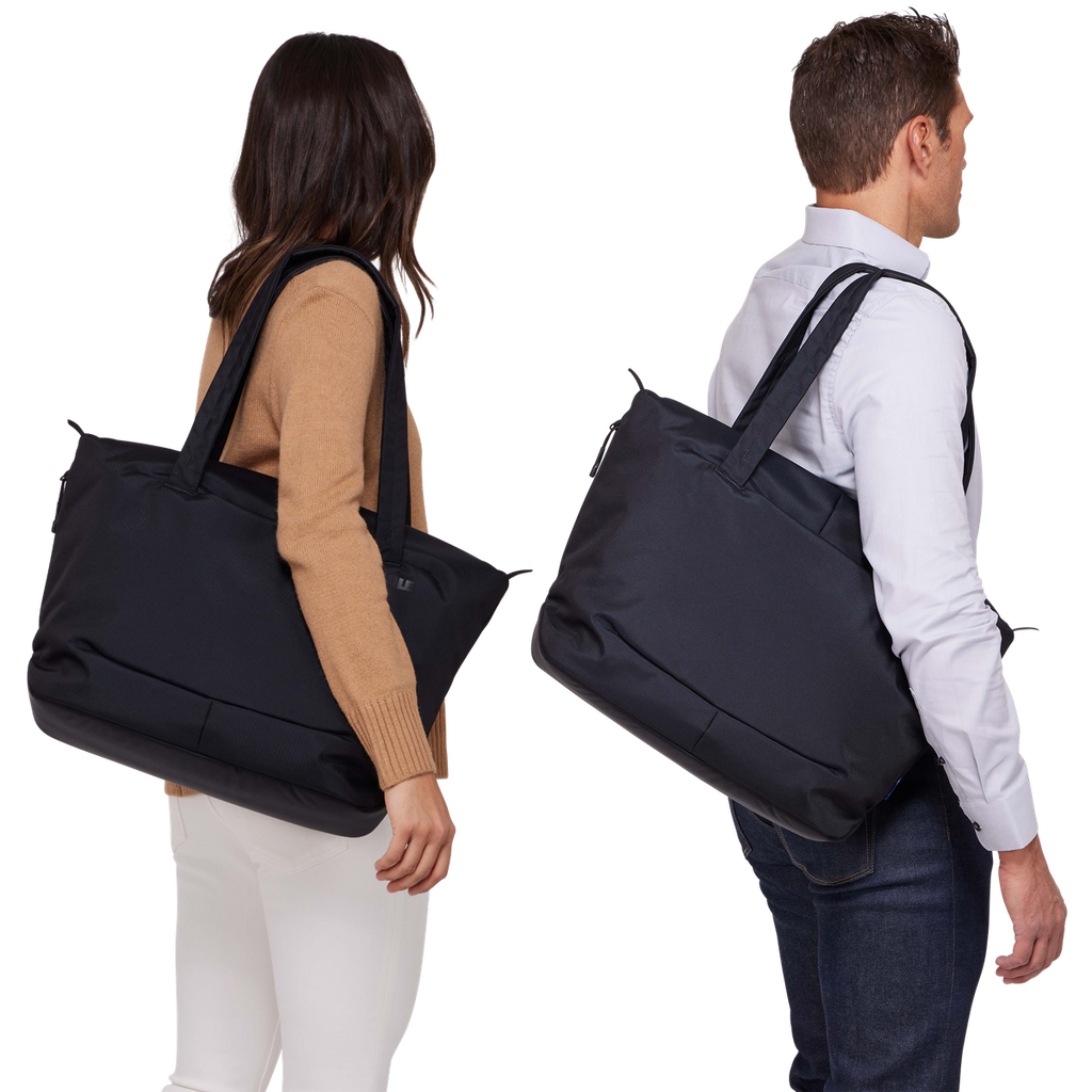 Thule | Subterra 2 | Tote Bag