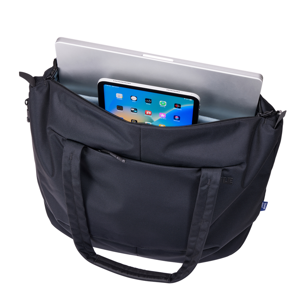 Thule | Subterra 2 | Tote Bag