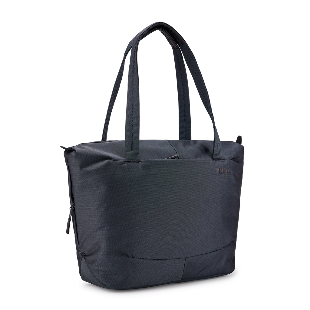 Thule | Subterra 2 | Tote Bag