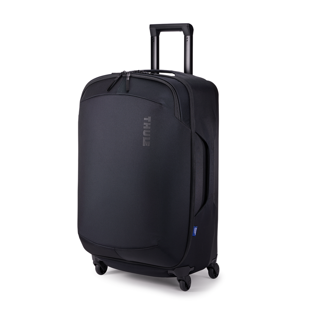 Thule | Subterra 2 Checked Spinner 65L