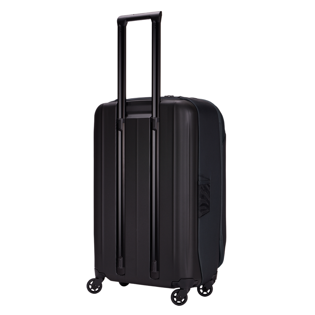 Thule | Subterra 2 Checked Spinner 65L