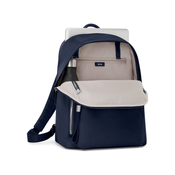 Tumi | Voyageur | Halsey Backpack