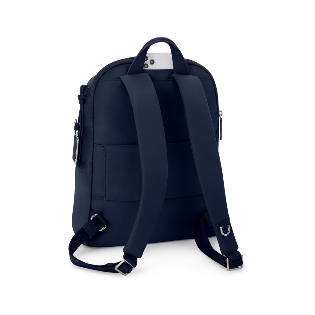 Tumi | Voyageur | Halsey Backpack