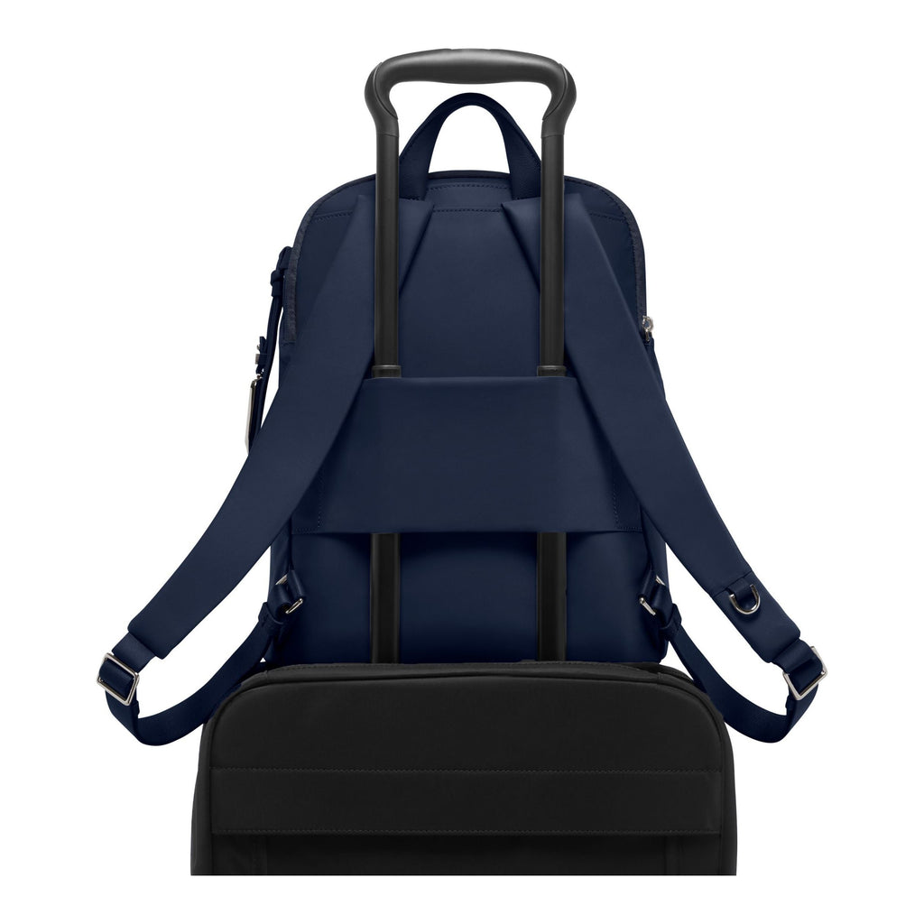 Tumi | Voyageur | Halsey Backpack