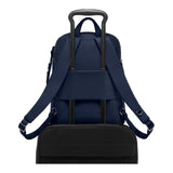 Tumi | Voyageur | Halsey Backpack