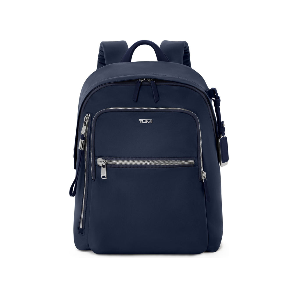 Tumi | Voyageur | Halsey Backpack