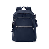 Tumi | Voyageur | Halsey Backpack