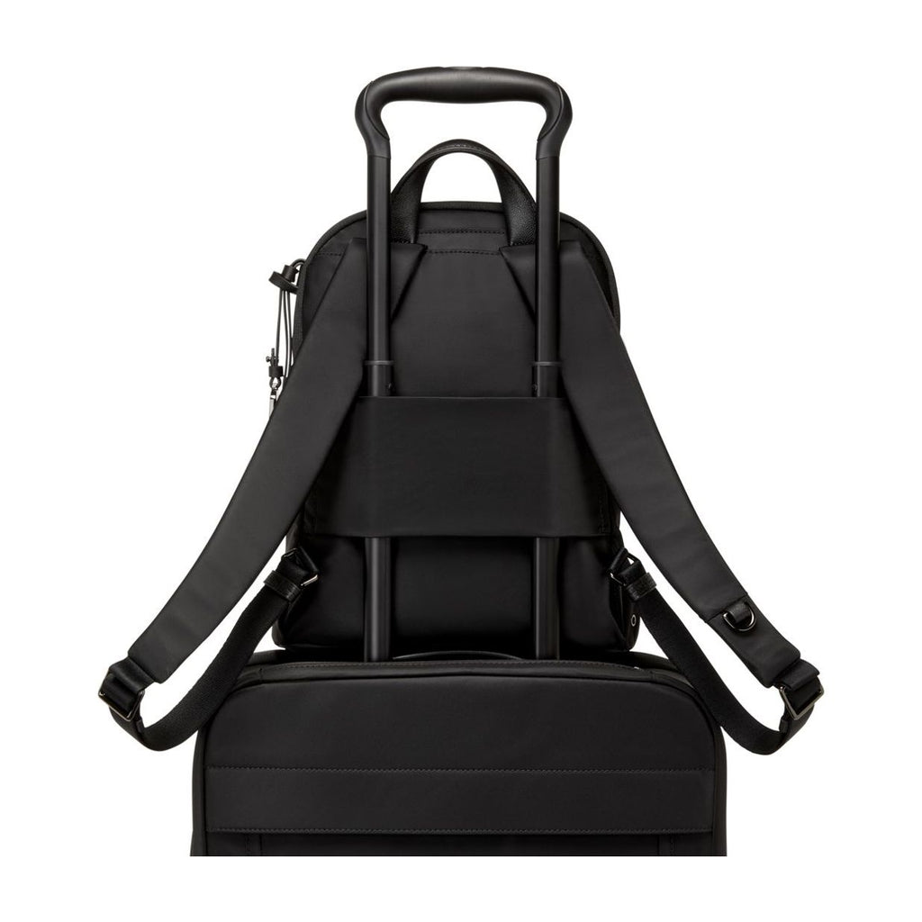 Tumi | Voyageur | Denver Backpack