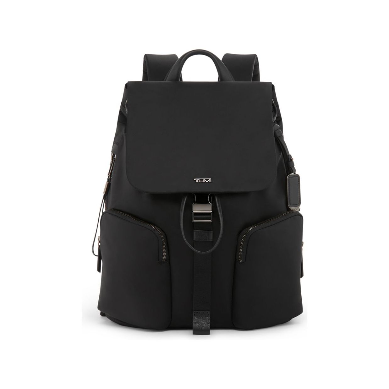 TUMI - Voyageur Ramsay Backpack