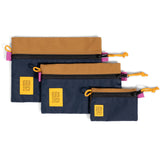 Topo Designs | Accessory Bags - Index Urban