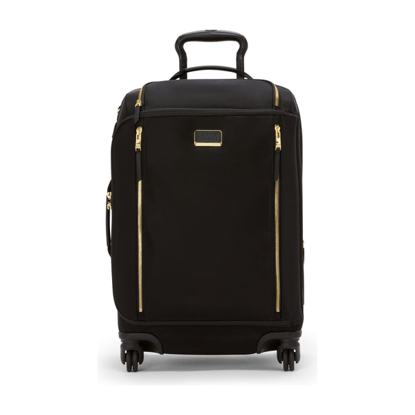 Tumi | Voyageur | Leger International Exp. Carry-on