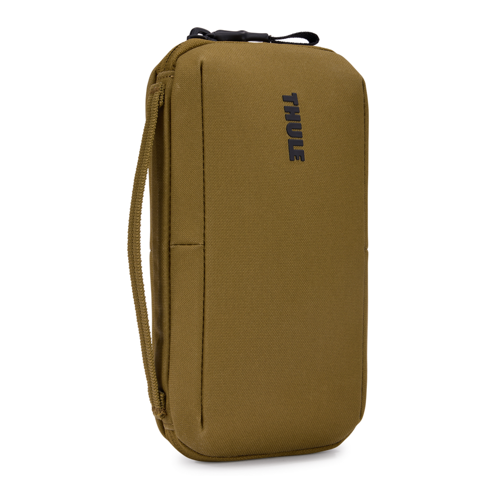 Thule | Aion Travel Organizer