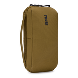 Thule | Aion Travel Organizer