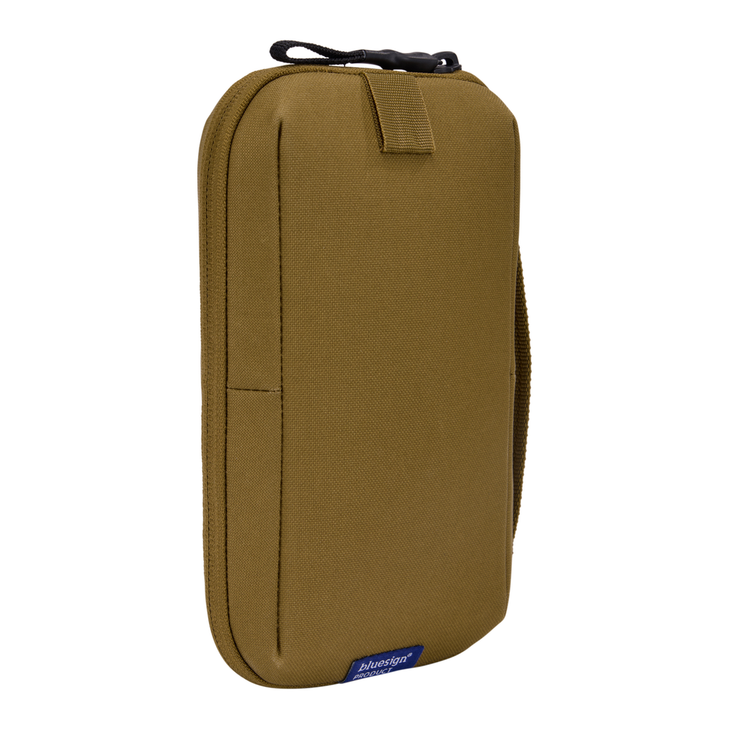 Thule | Aion Travel Organizer