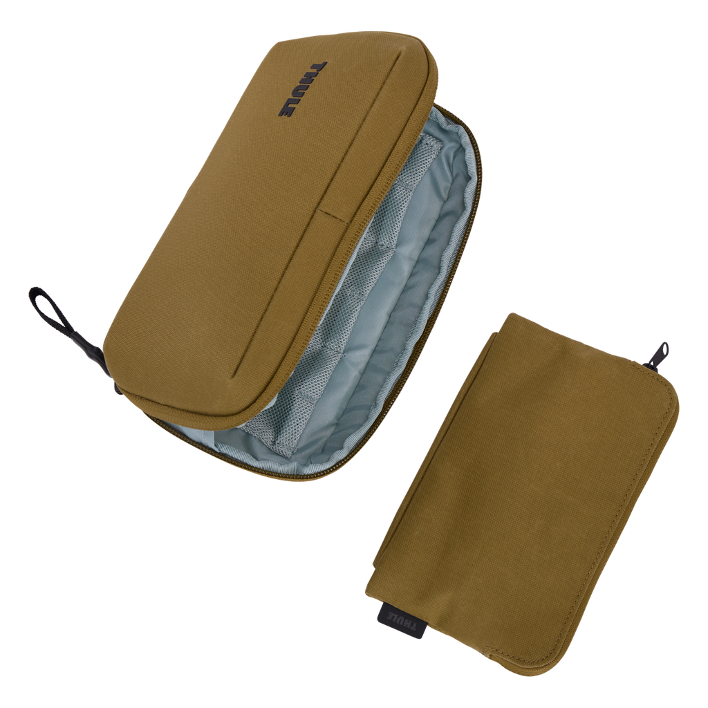 Thule | Aion Travel Organizer
