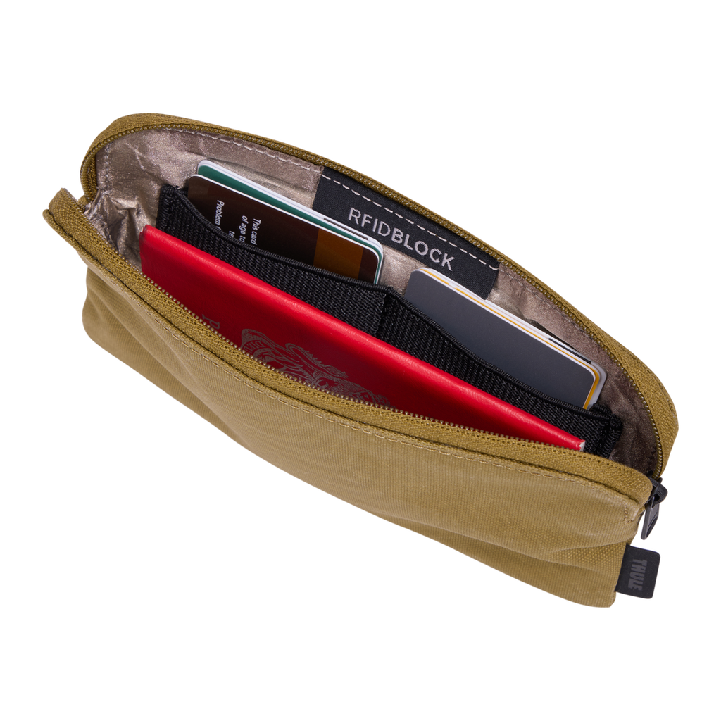 Thule | Aion Travel Organizer