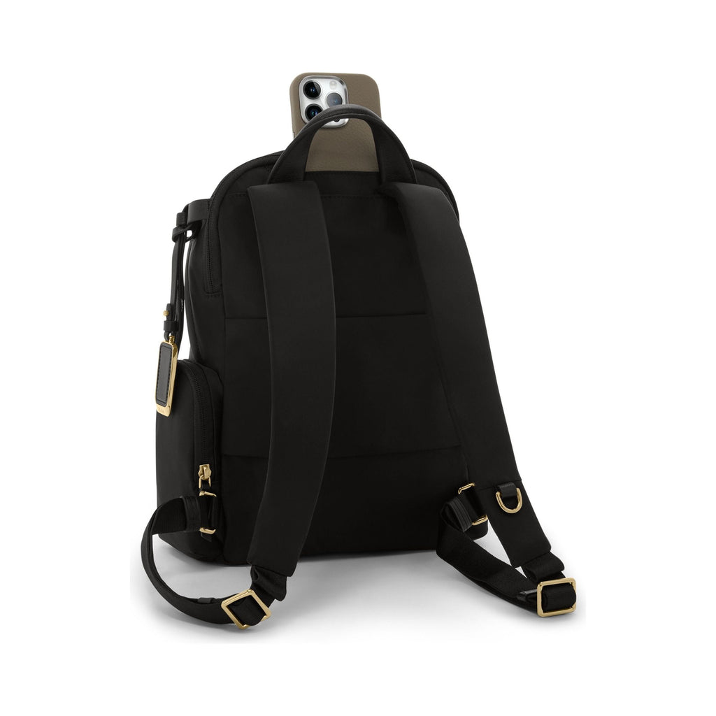 Tumi | Voyageur | Celina Medium Backpack