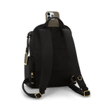 Tumi | Voyageur | Celina Medium Backpack