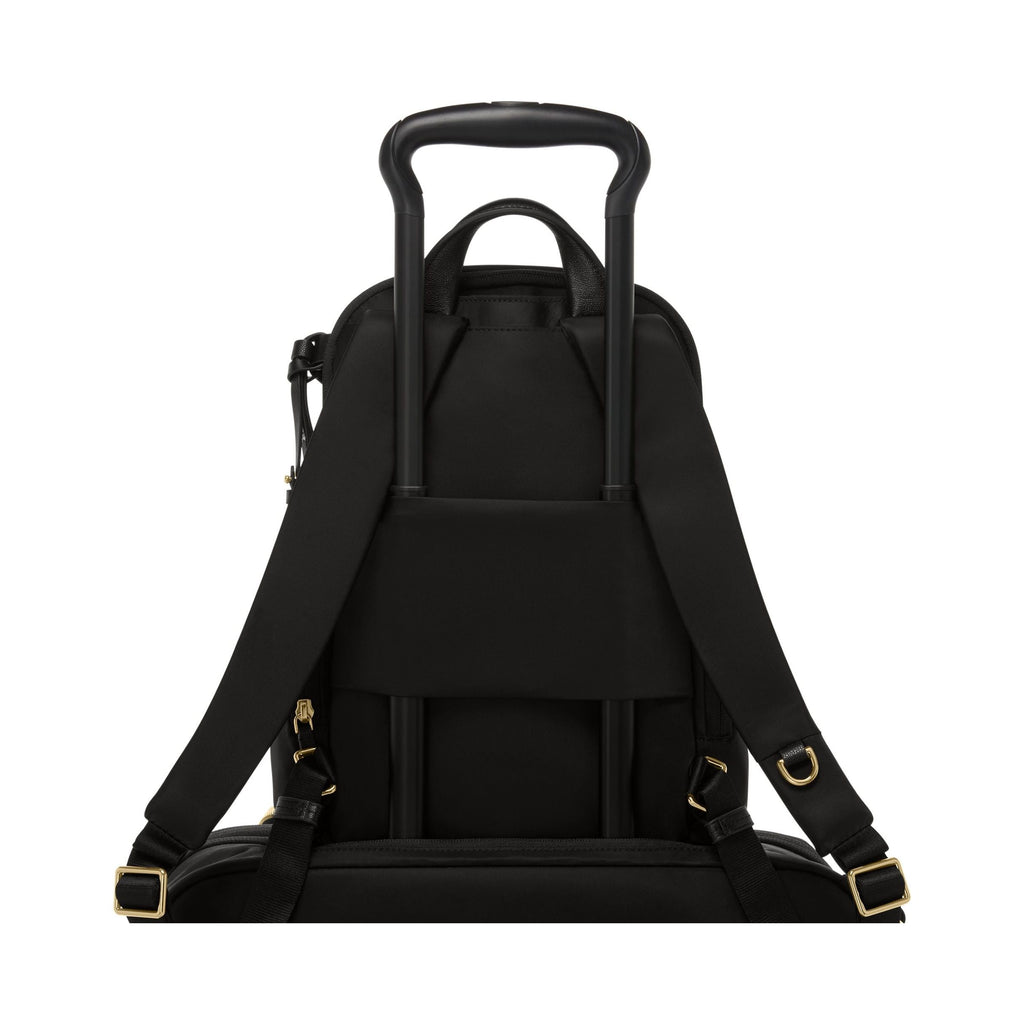 Tumi | Voyageur | Celina Medium Backpack