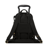 Tumi | Voyageur | Celina Medium Backpack