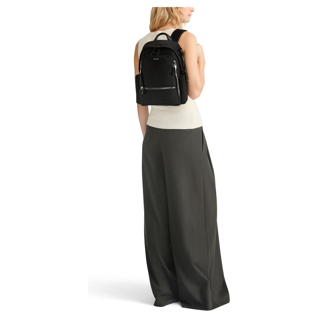 Tumi | Voyageur | Celina Medium Backpack