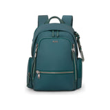 Tumi | Voyageur | Celina Medium Backpack