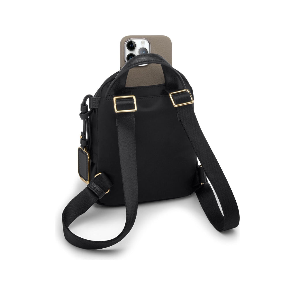 Tumi | Voyageur | Celina Mini Backpack