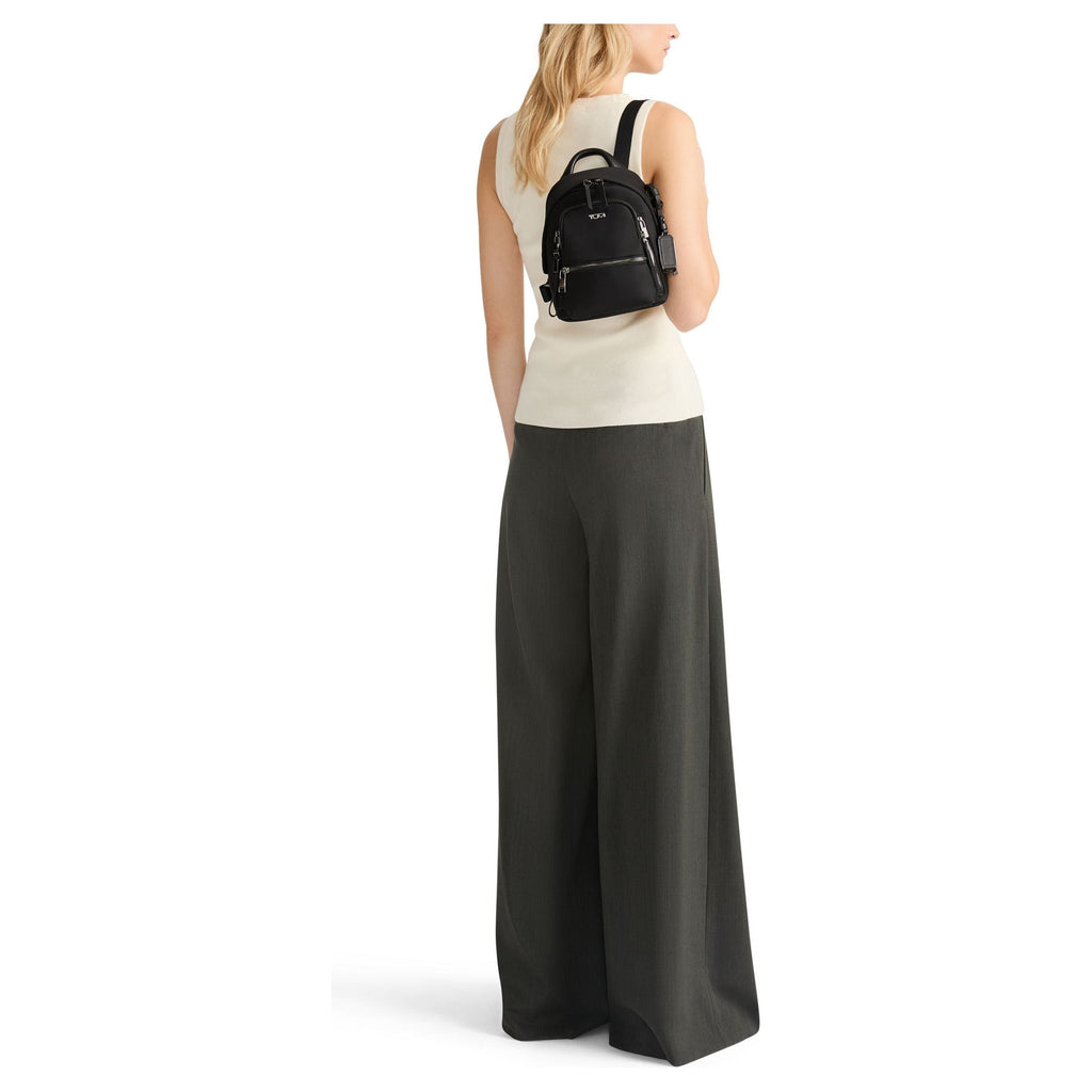 Tumi | Voyageur | Celina Mini Backpack