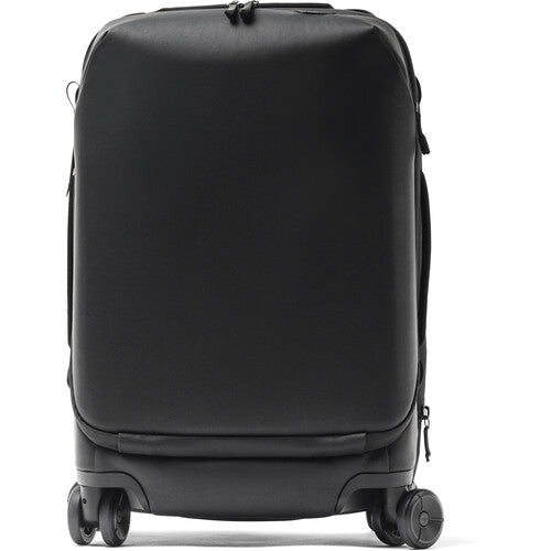 Peak Design | Roller Pro Carry-On