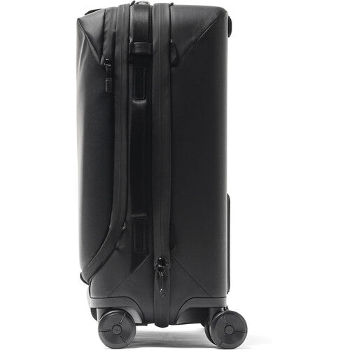 Peak Design | Roller Pro Carry-On