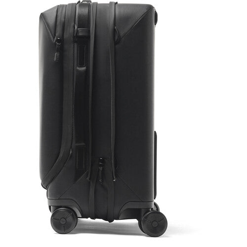 Peak Design | Roller Pro Carry-On