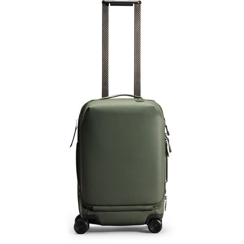 Peak Design | Roller Pro Carry-On