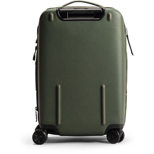 Peak Design | Roller Pro Carry-On