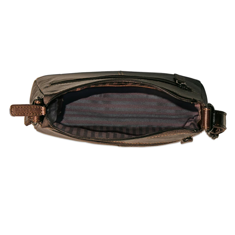 Jack Georges | Sophia Mini Handbag