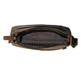 Jack Georges | Sophia Mini Handbag