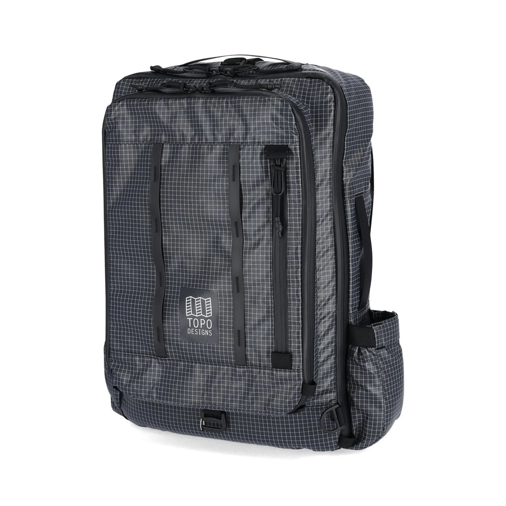 Topo Designs | Apex Travel Bag 30L