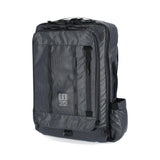 Topo Designs | Apex Travel Bag 30L