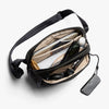 Bellroy | Transit Sling 5L
